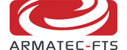 Armatec FTS gehört zu unseren B2B-Referenzen