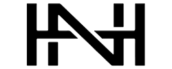 NH Branding GmbH Logo