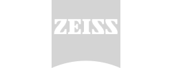 Zeiss gehört zu unseren B2B-Referenzen