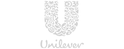 Unilever gehört zu unseren B2B-Referenzen