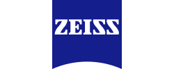 Zeiss gehört zu unseren B2B-Referenzen
