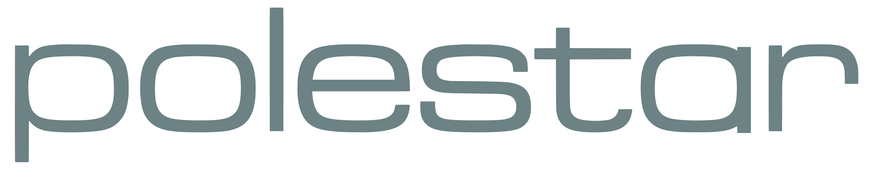 Uniklinikum Erlangen Logo