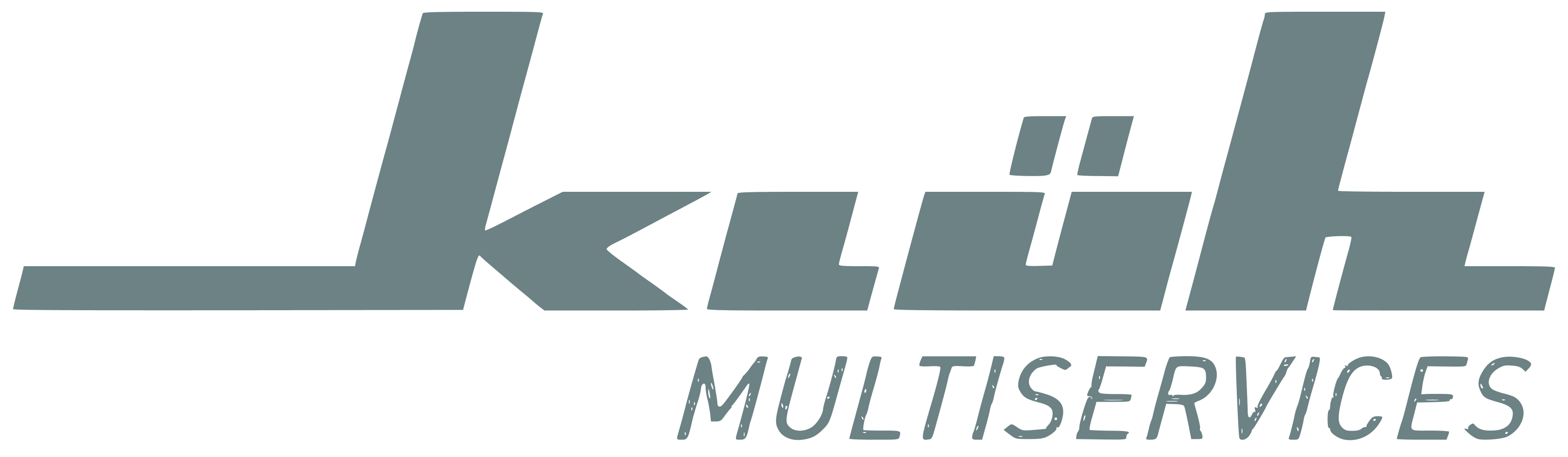 Sparkasse Nürnberg Logo