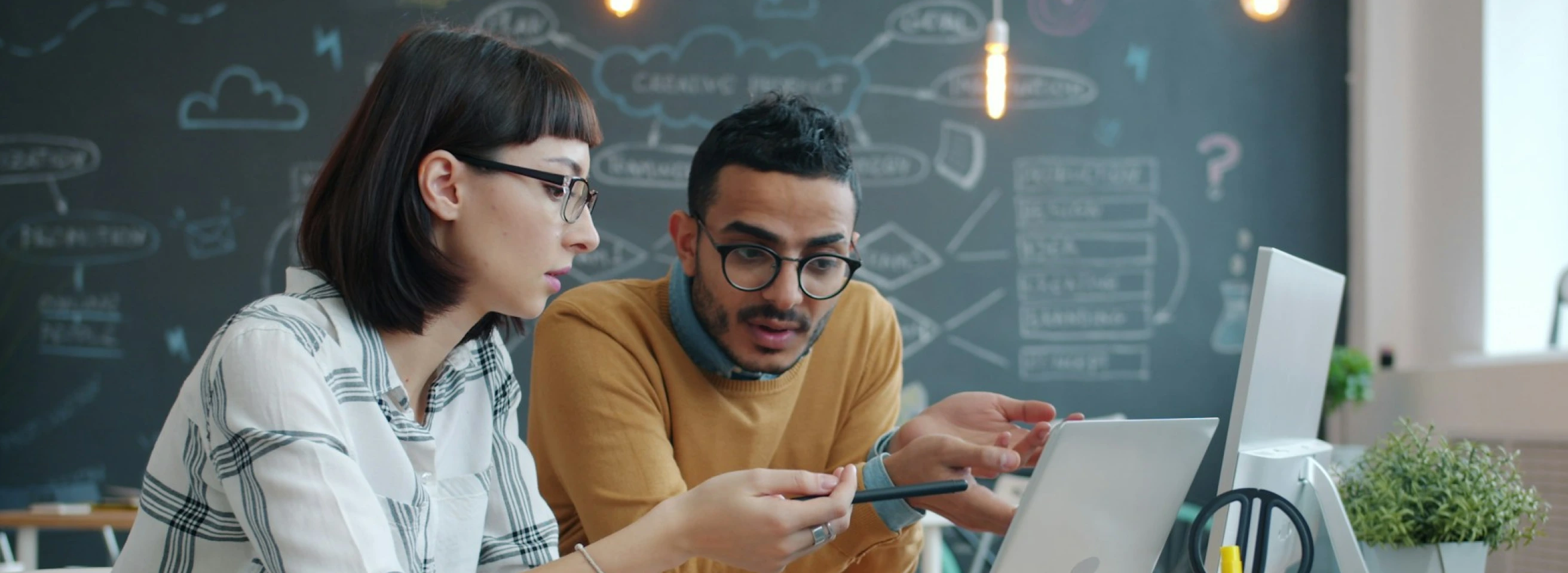 Workplace Experience: So steigern Sie die Zufriedenheit Ihrer Mitarbeiter nachhaltig