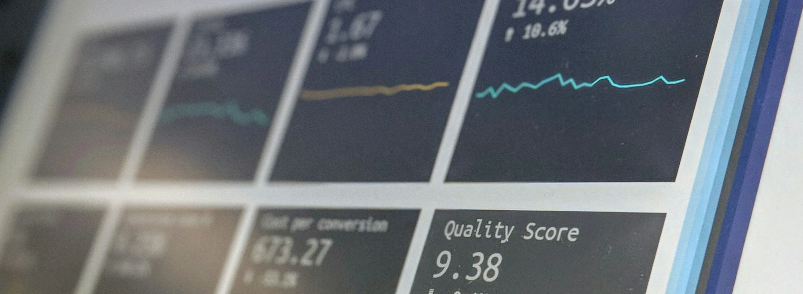 Auslastungsanalyse: So optimieren Sie Ihre Büroflächen für die Arbeitswelt von morgen