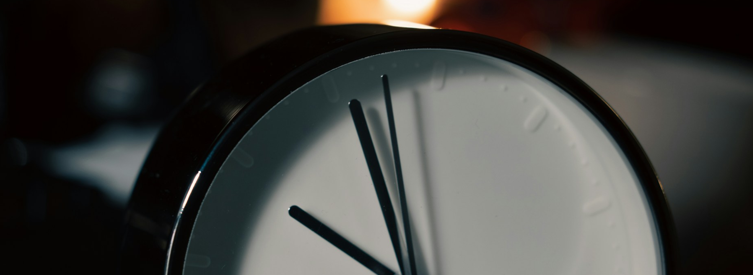 Vertrauensarbeitszeit: Chancen, Herausforderungen und Tipps zur Einführung