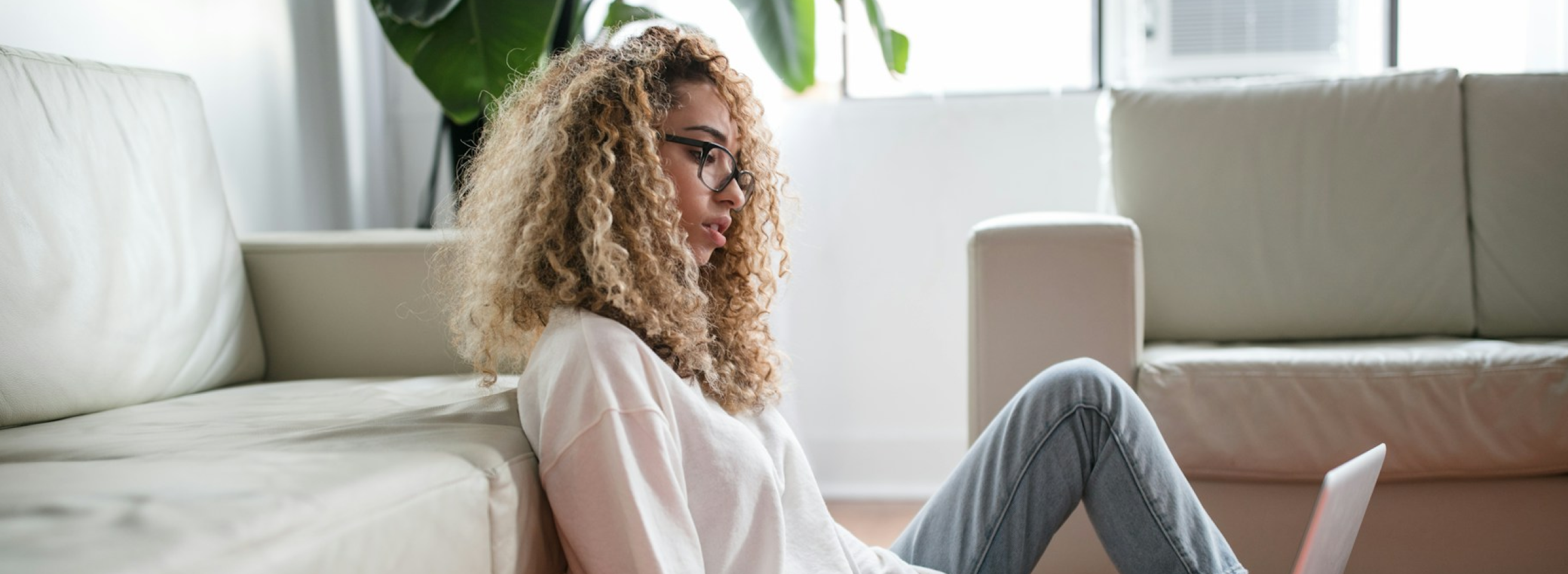 Gen Z Work-Life-Balance: Neue Prioritäten am Arbeitsplatz verstehen