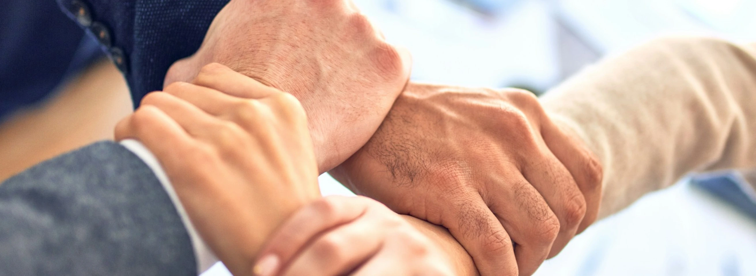 Identifikation mit dem Arbeitsplatz: Warum sie wichtig ist und wie Sie sie fördern