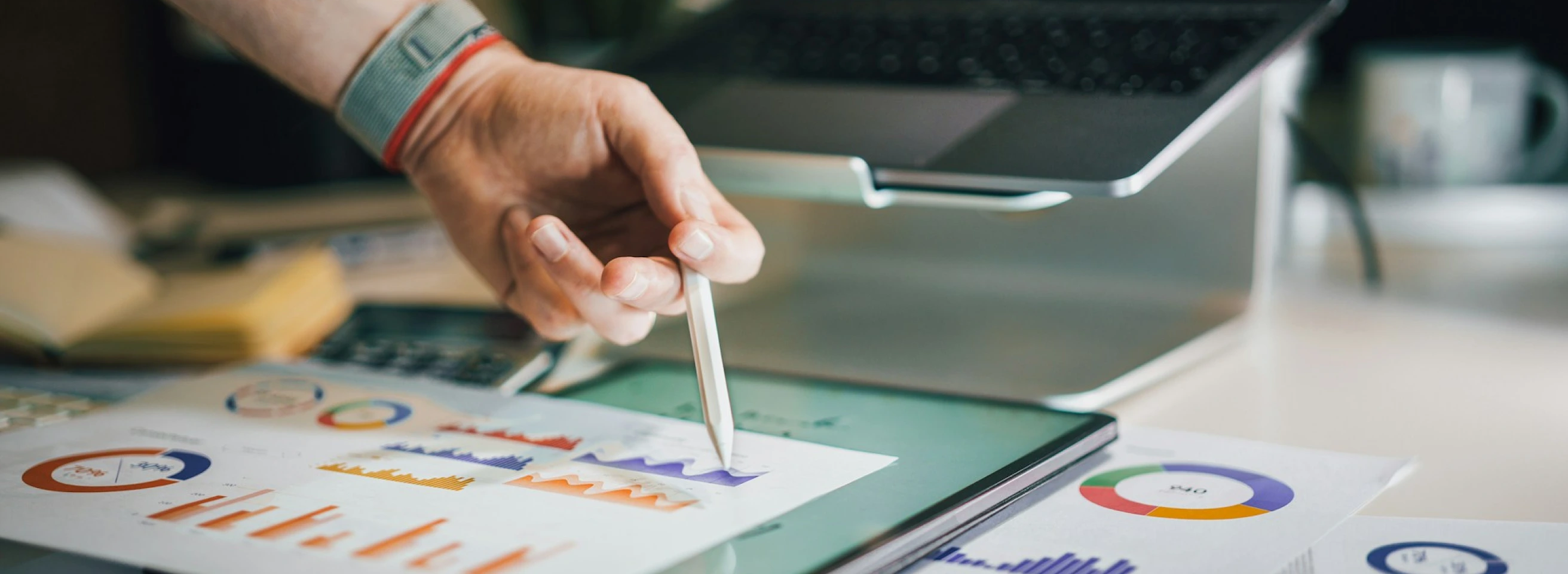 Kostenoptimierung 2025: Innovative Ansätze für nachhaltigen Unternehmenserfolg