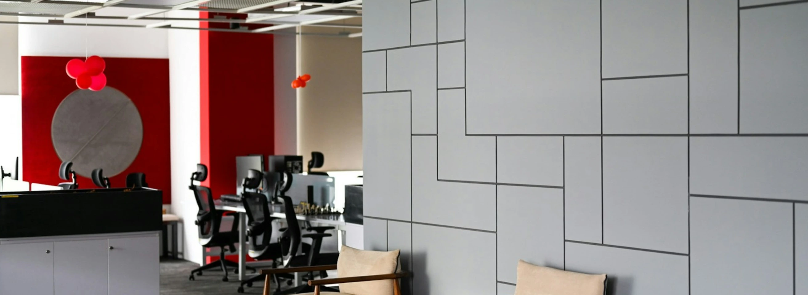 Shared Office: Der Leitfaden für Flexibilität und Produktivität im Büro