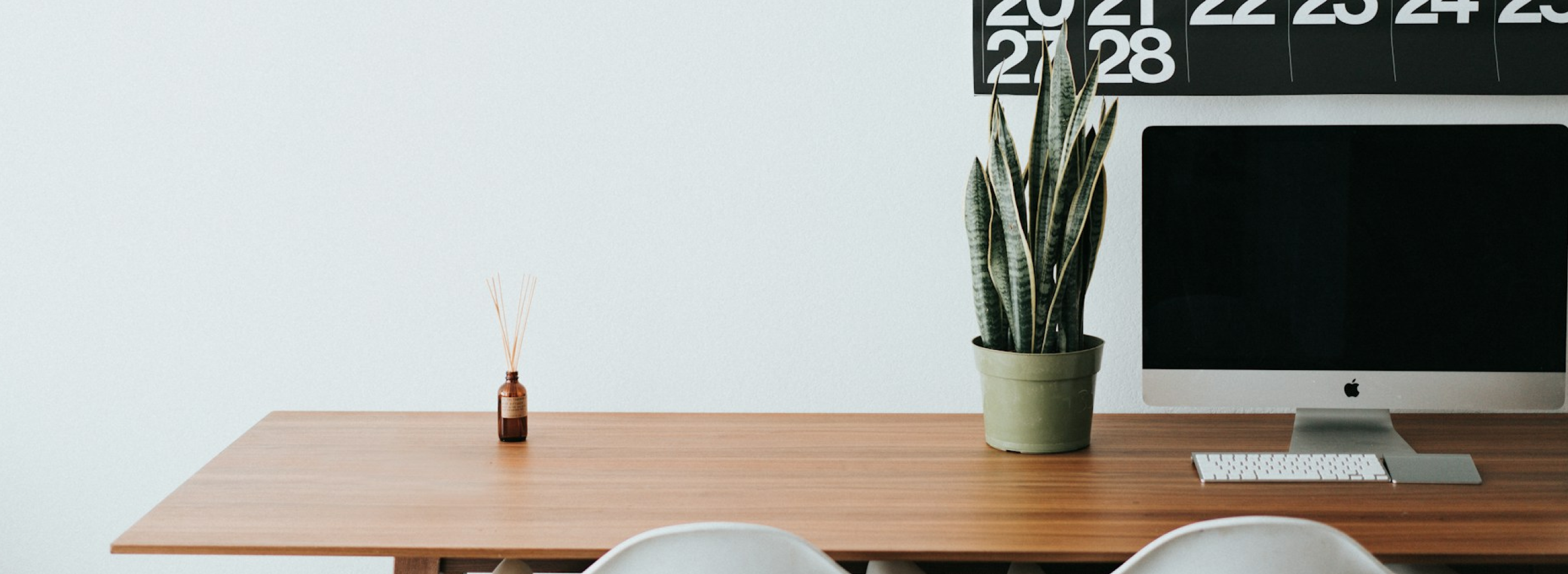 Online Desk Booking System: Flexible Arbeitsplätze effizient verwalten