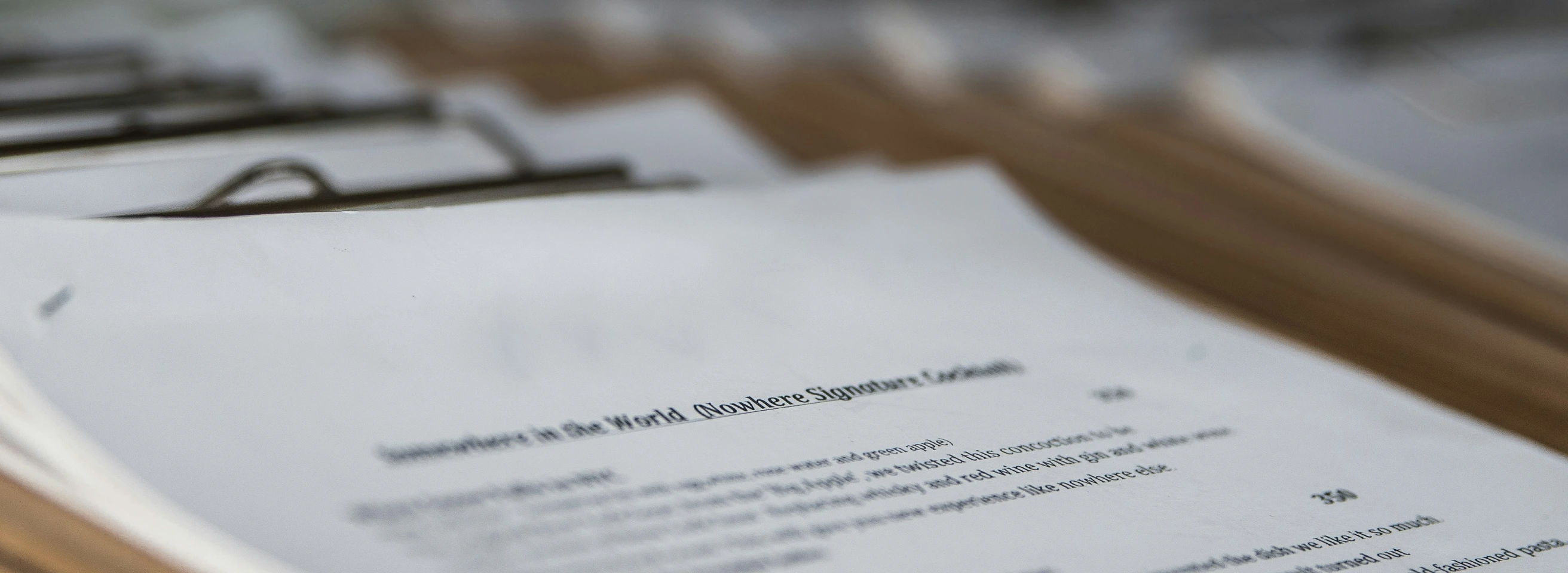 Hybrides Arbeiten: Welche Regeln brauchen Unternehmen wirklich