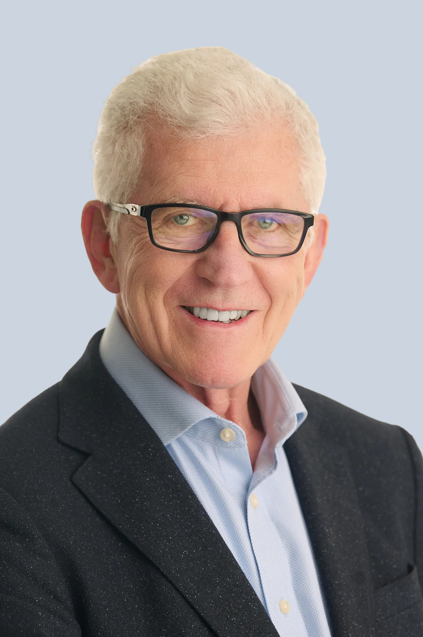 Dr. Marek Rozwadowski