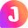 Jotgo