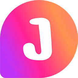 JotGo