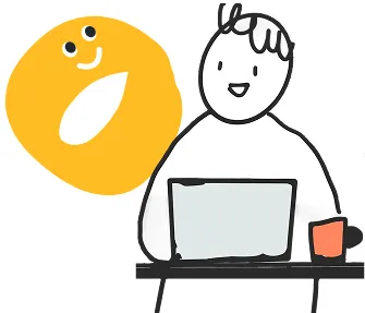 Jotgo bug management feature