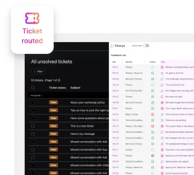Custom field syncing