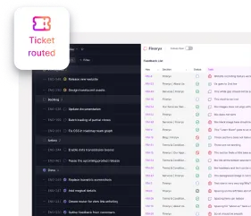 Custom field syncing