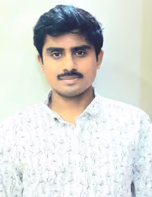 Rony Saha Roy, Head of Product