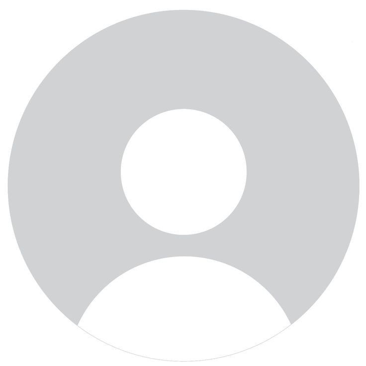 satisfied business client with accountant [subject]