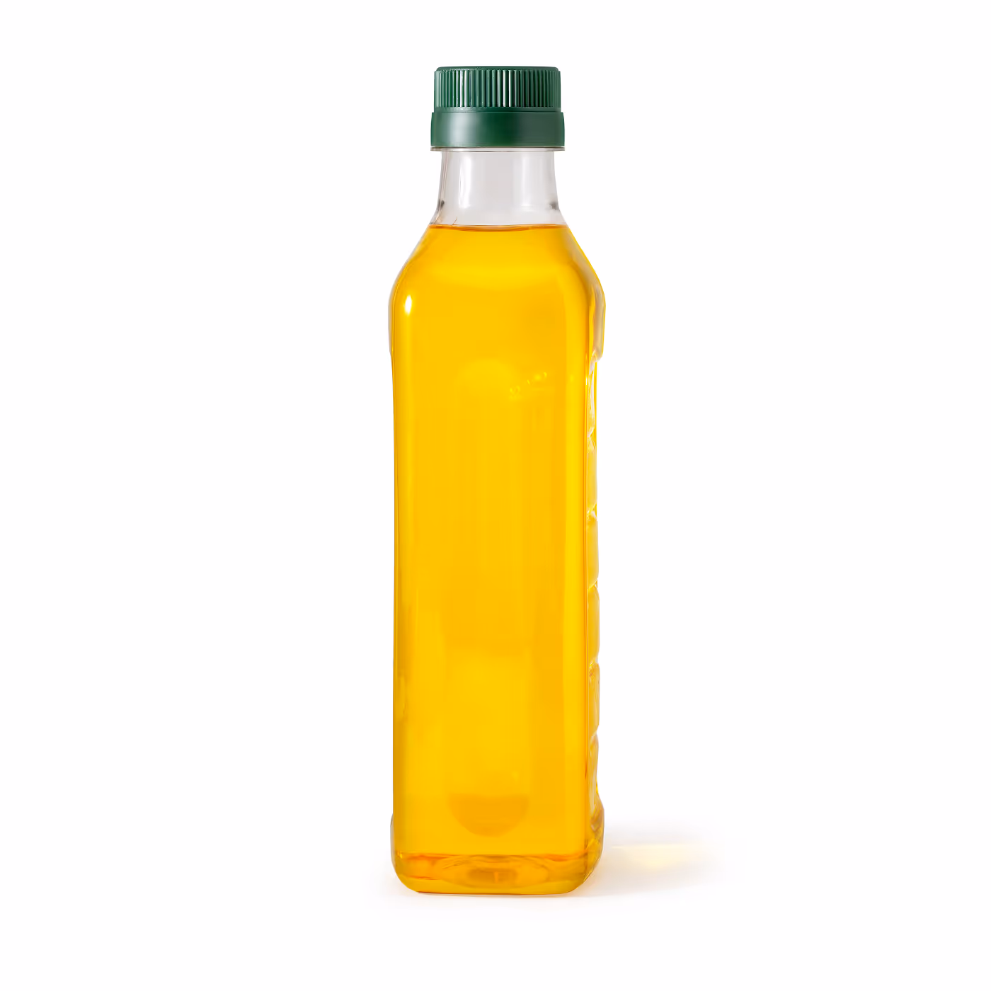 Lemon Soda