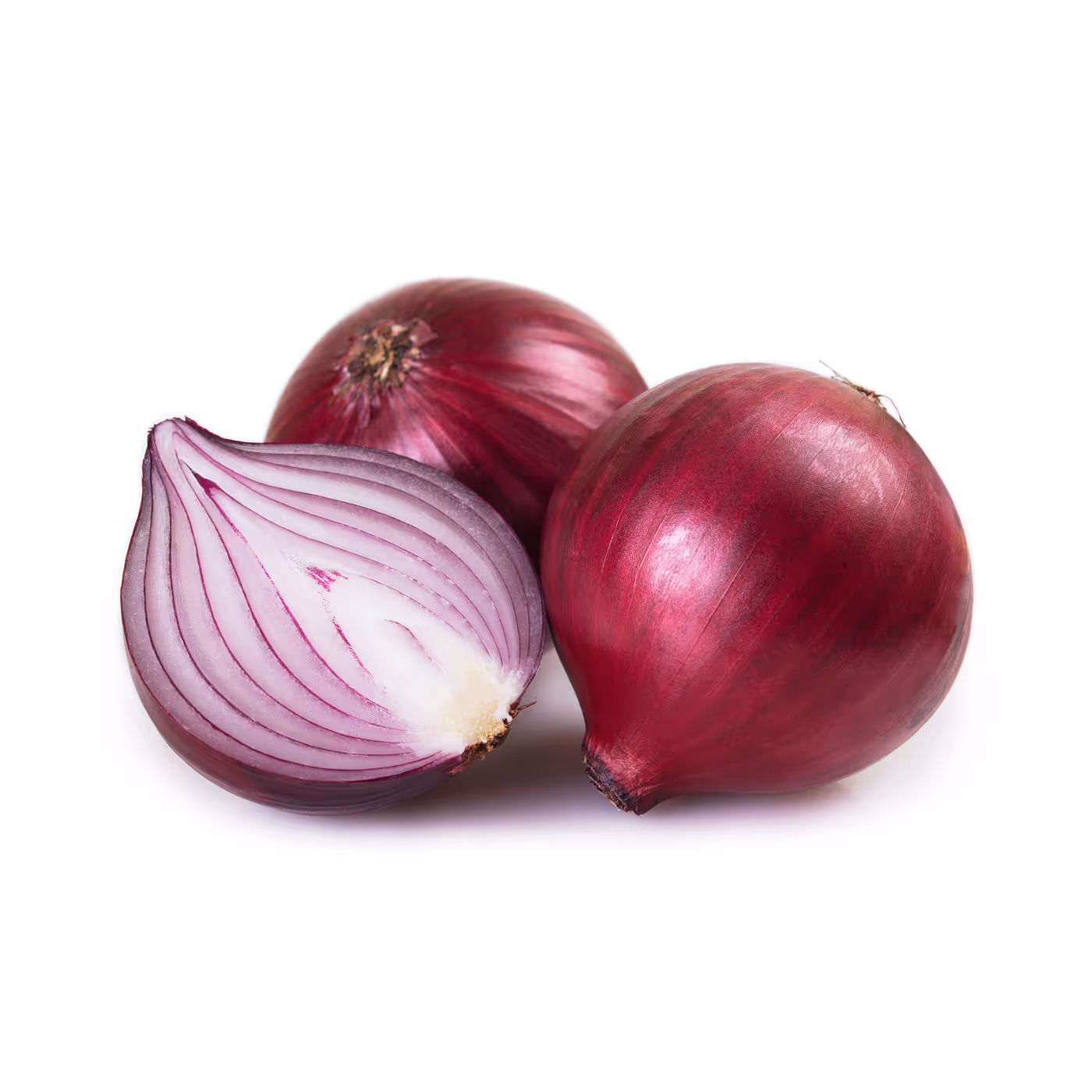 Onion
