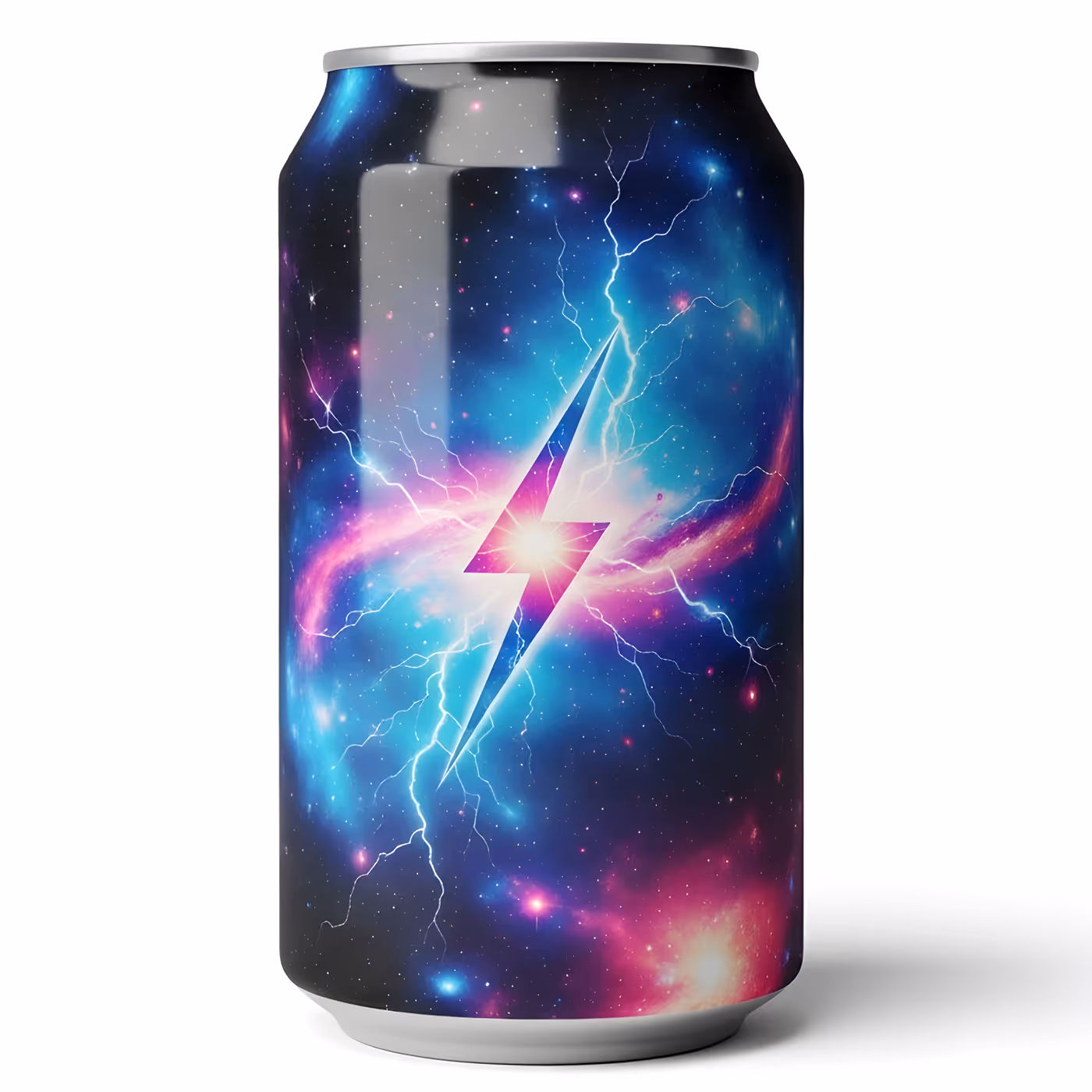 Energy Drink