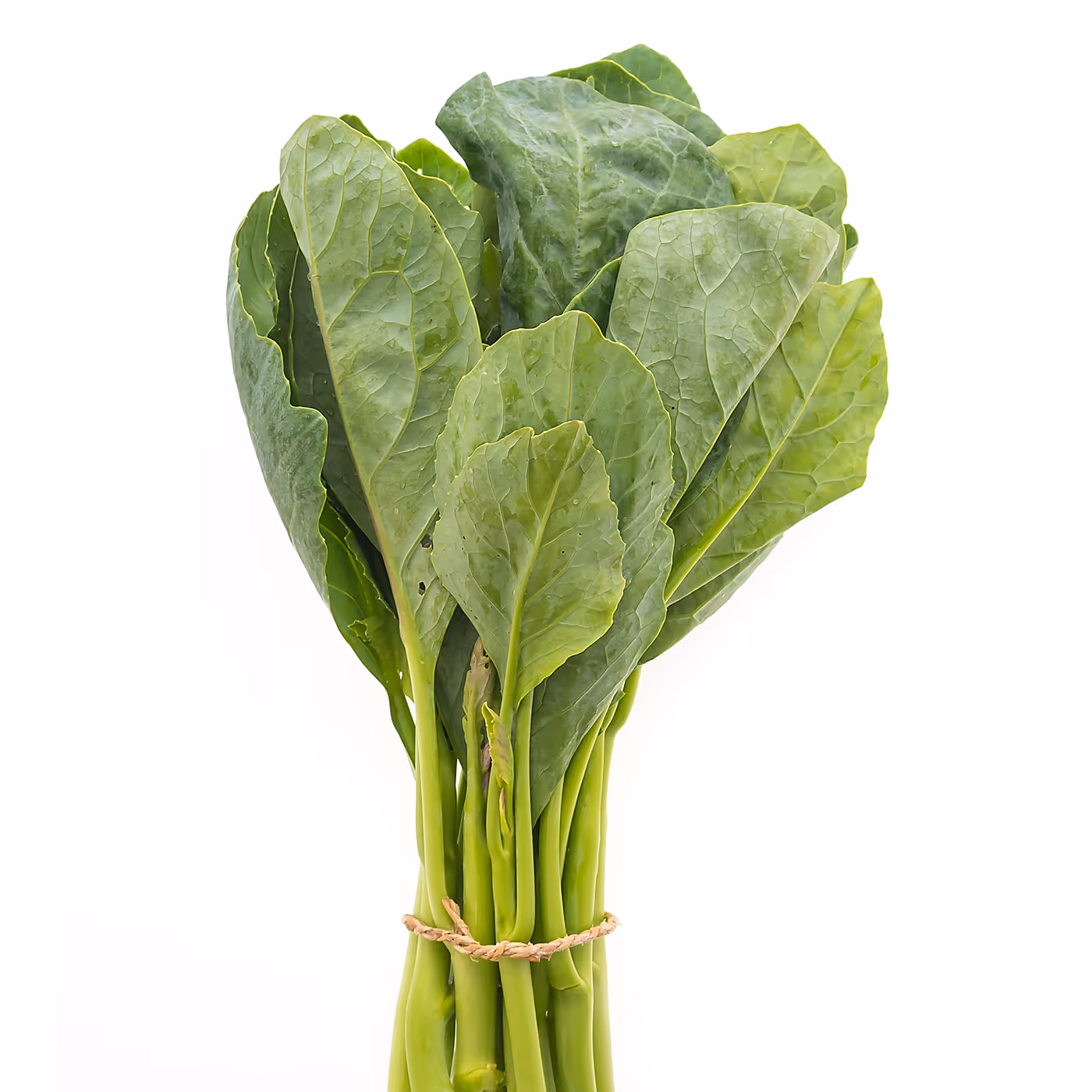 Spinach