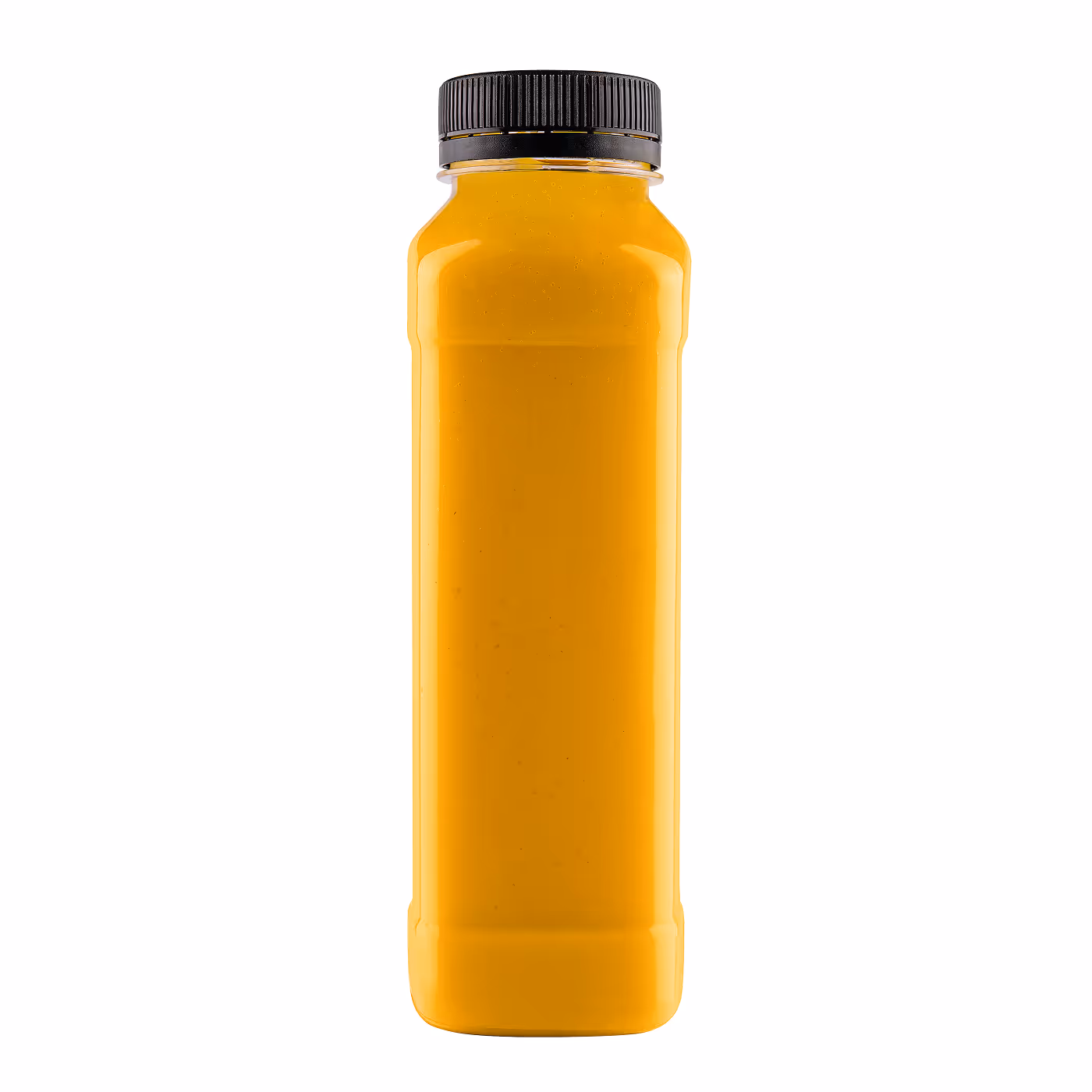Mango Juice