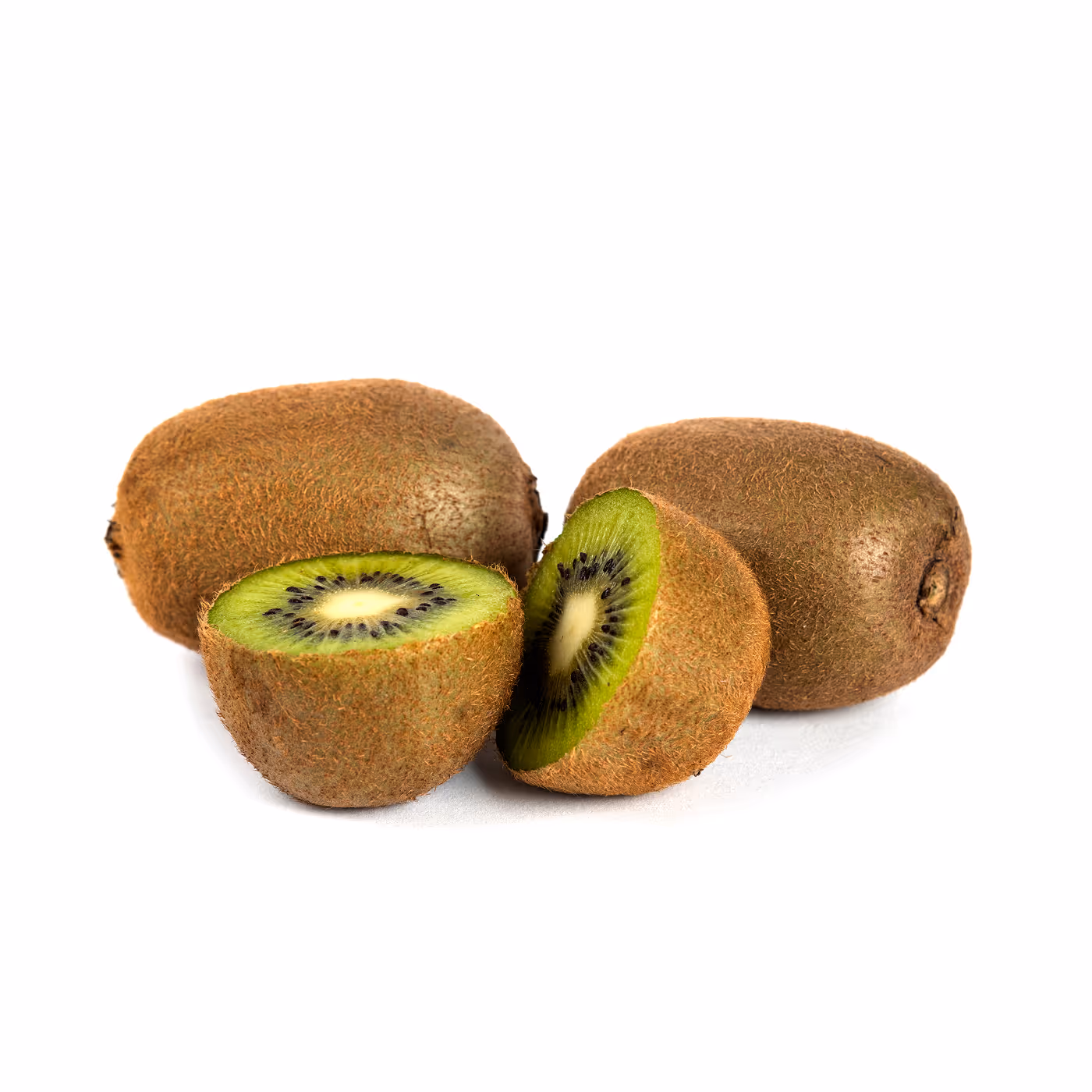 Kiwi