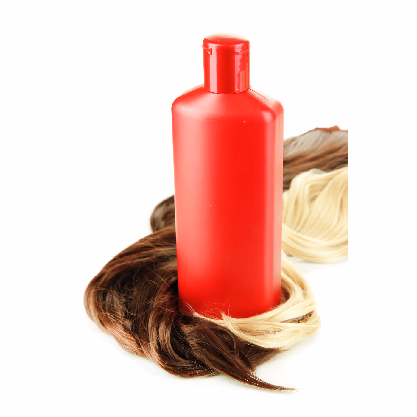 Conditioner