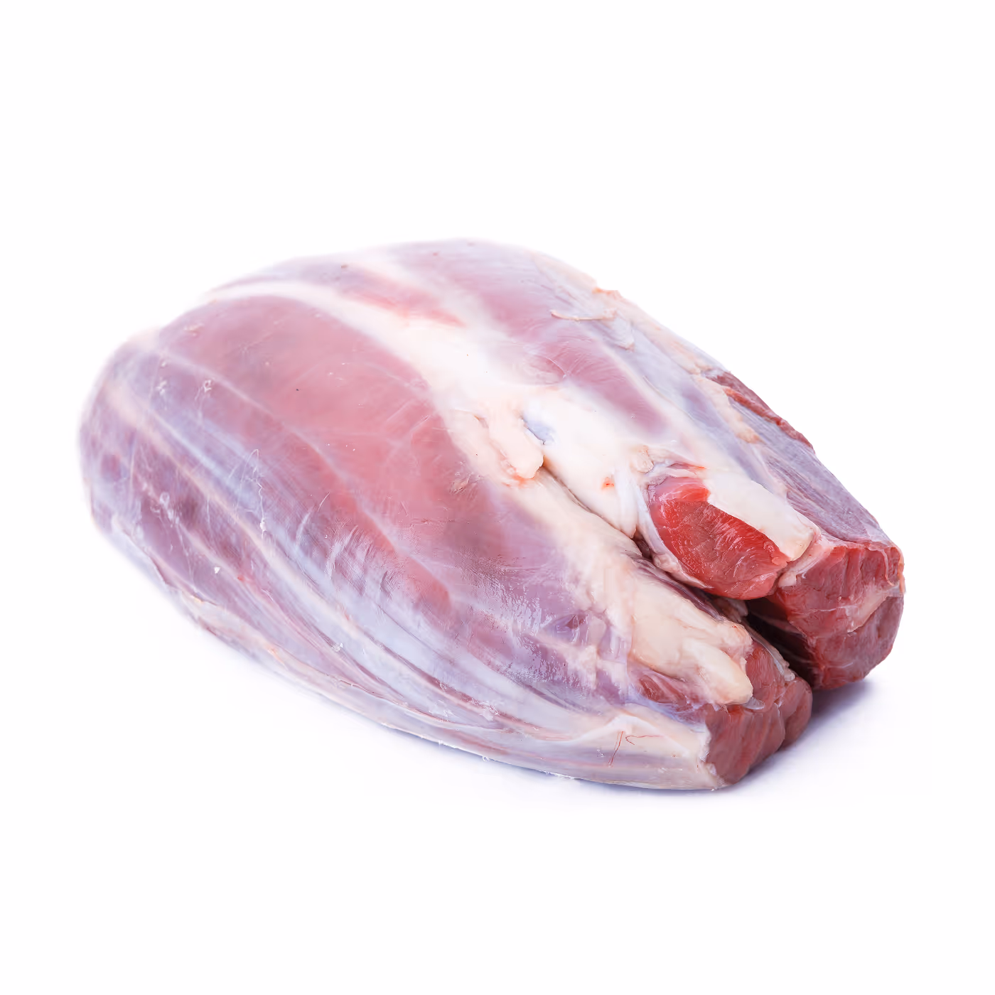 Camel Meat