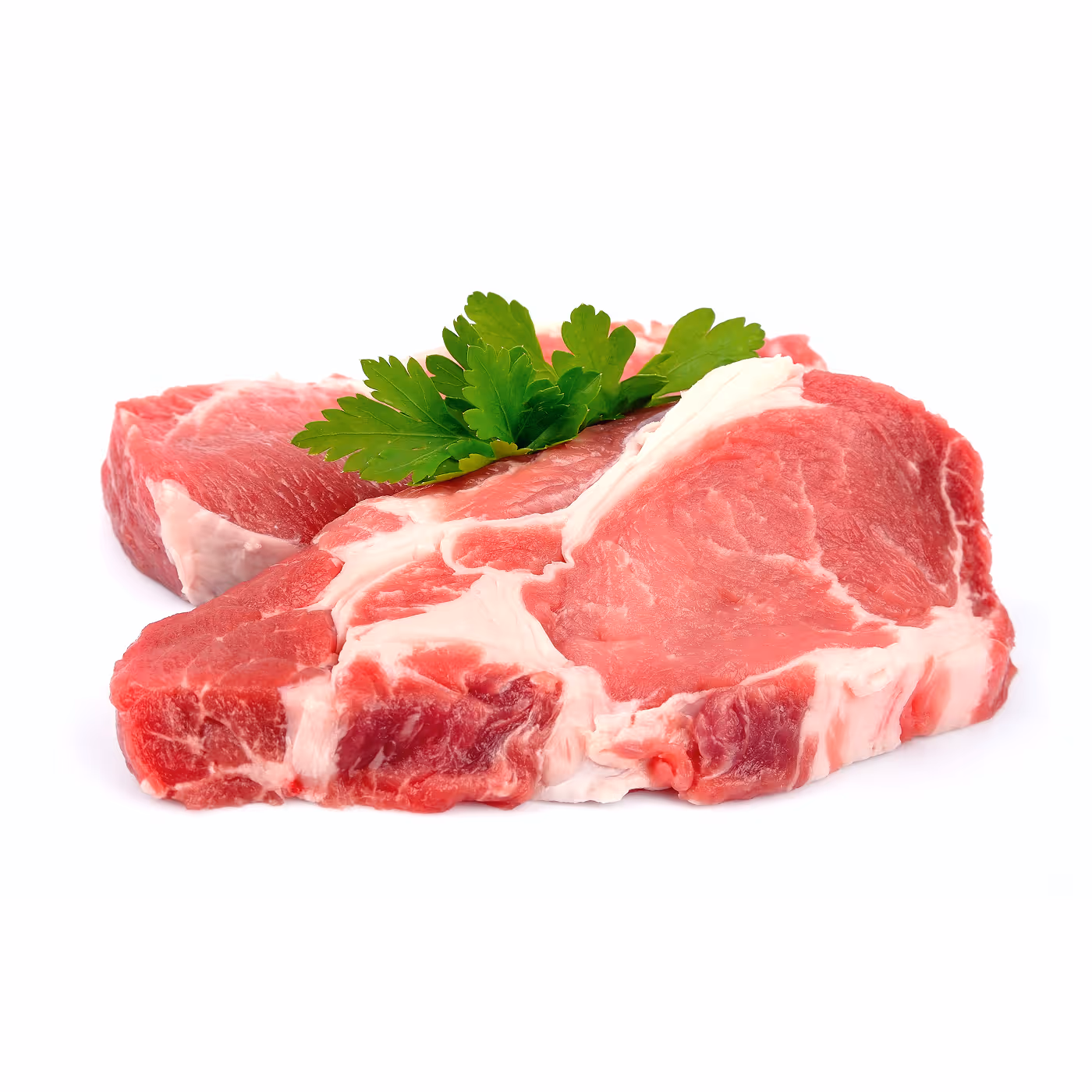 Beef