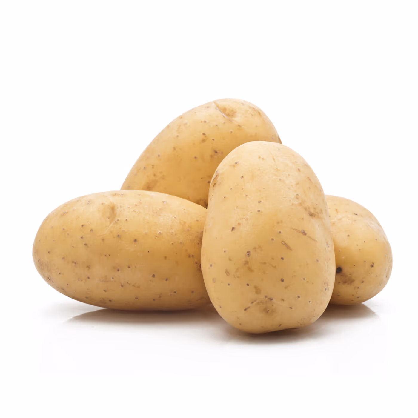 Potato