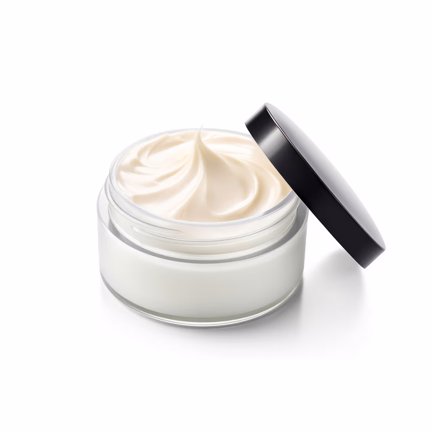 Face Cream