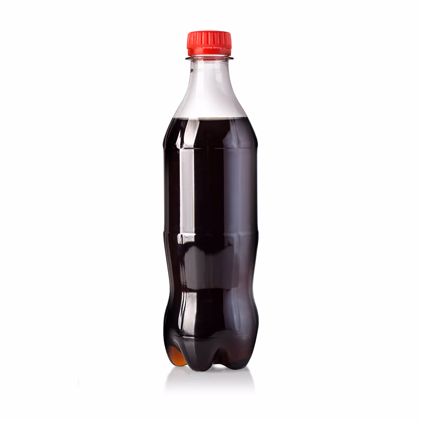 Cola Drink