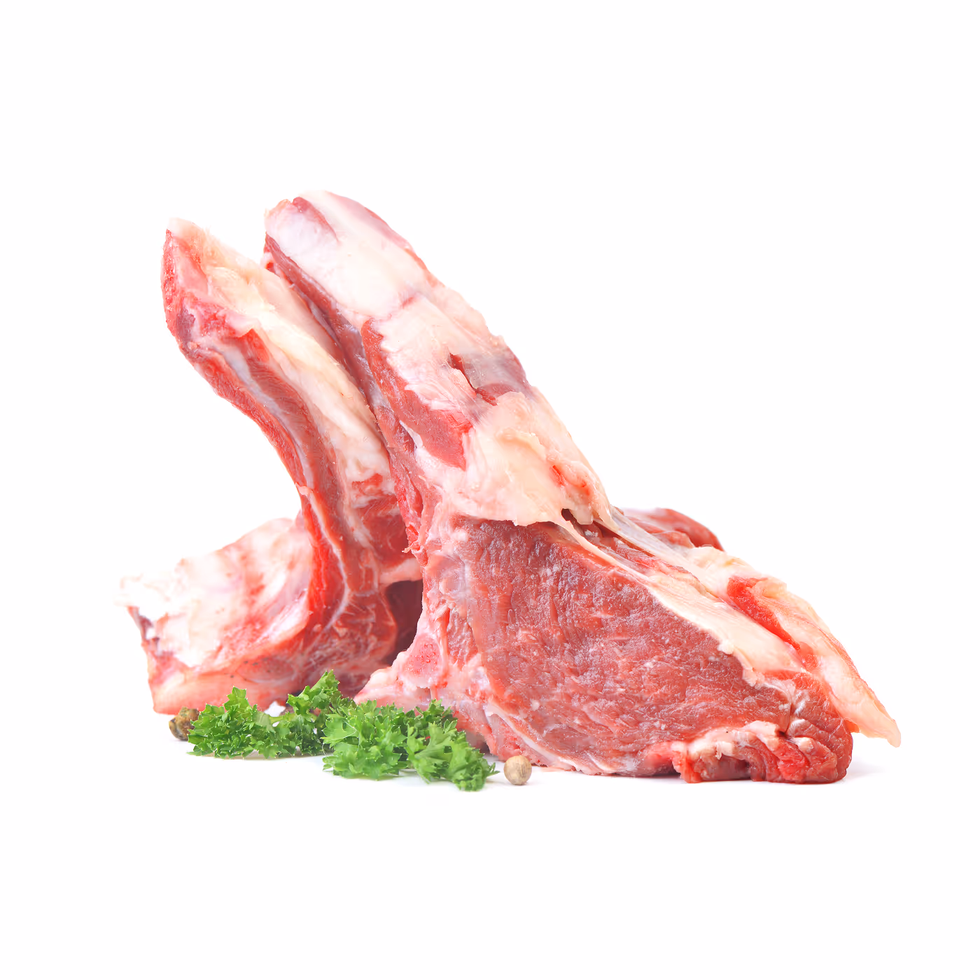 Mutton