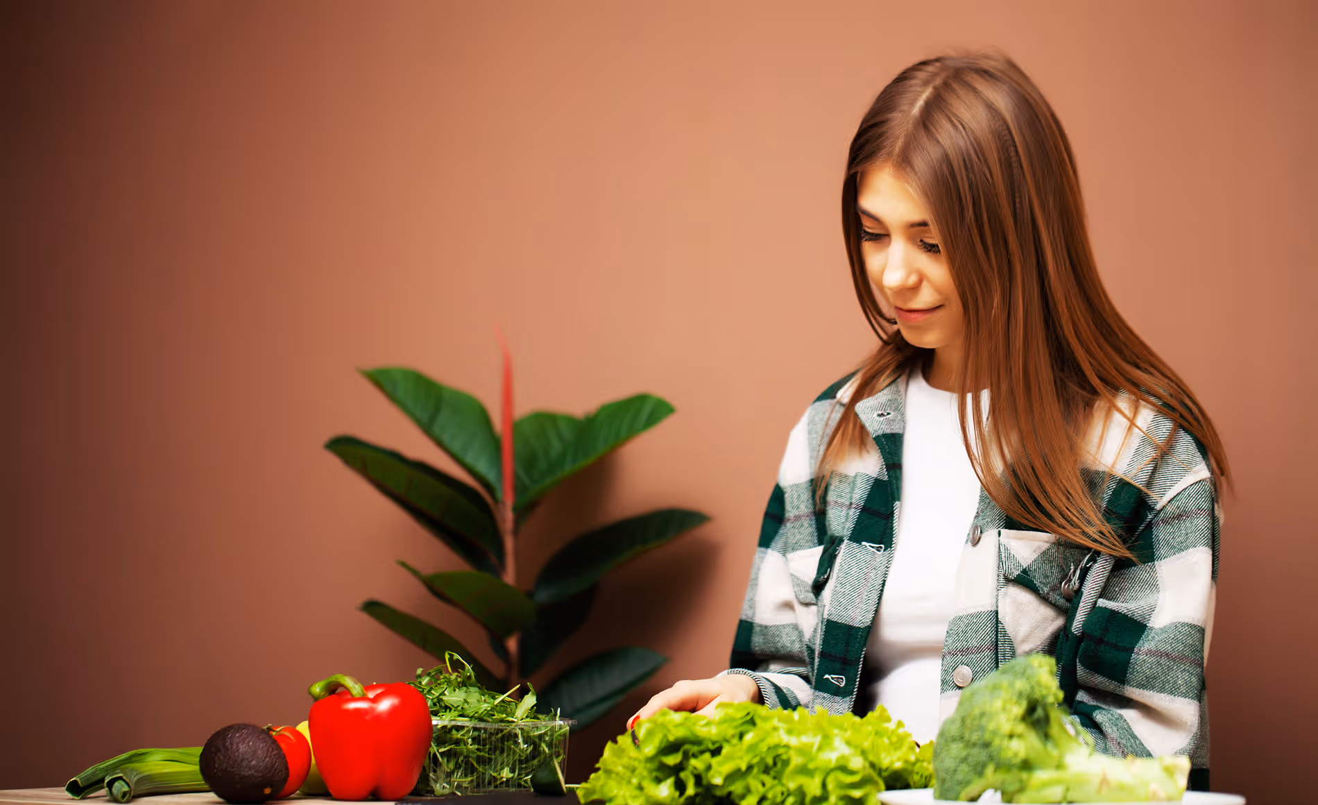 Simple Ways Start Organic