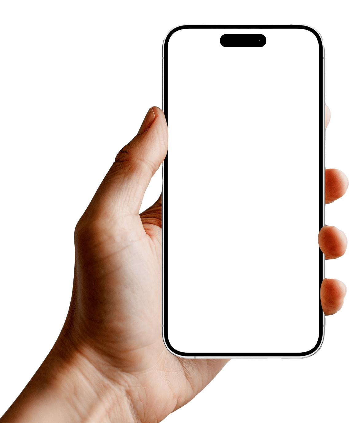 Confero branded conference app preview on mobile screens