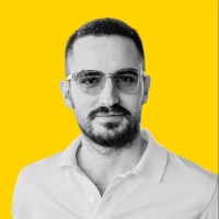 Confero partner testemonial