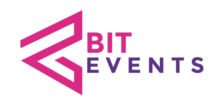 Confero app partners