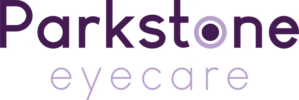 parkstone logo