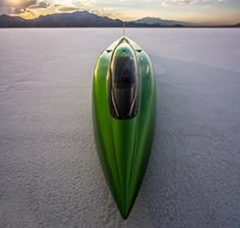 Movie production vehicle with specialized windshield for film and television entertainment applications#1.9