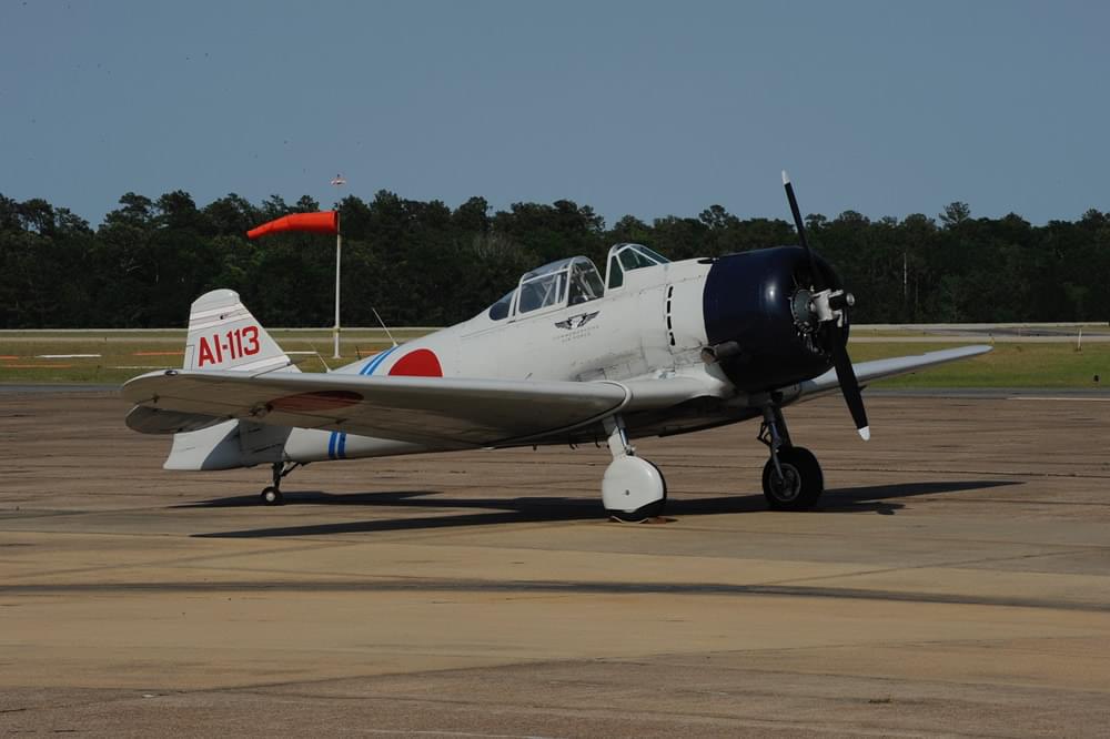 Custom aircraft transparencies