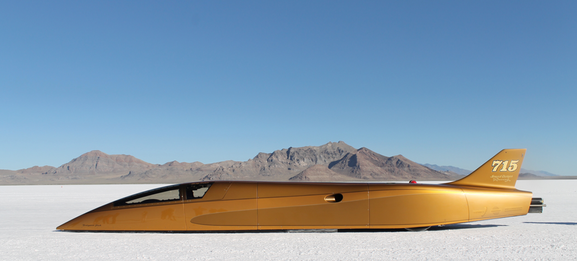 Custom plastic optics and transparencies fabrication