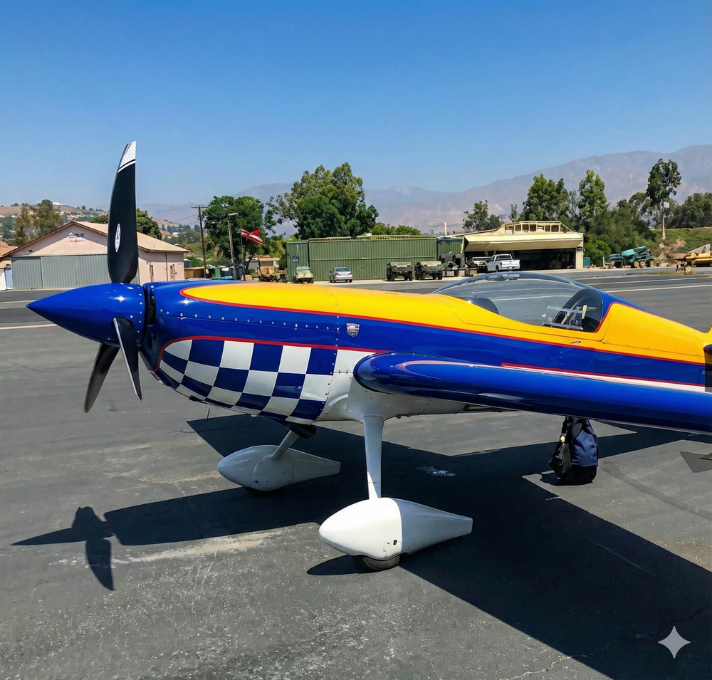 FAA certification documents and quality assurance processes for windshield manufacturing#1.9