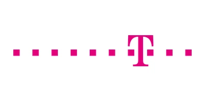 Logo der Deutschen Telekom