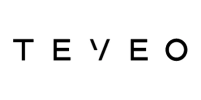 Logo von Teveo
