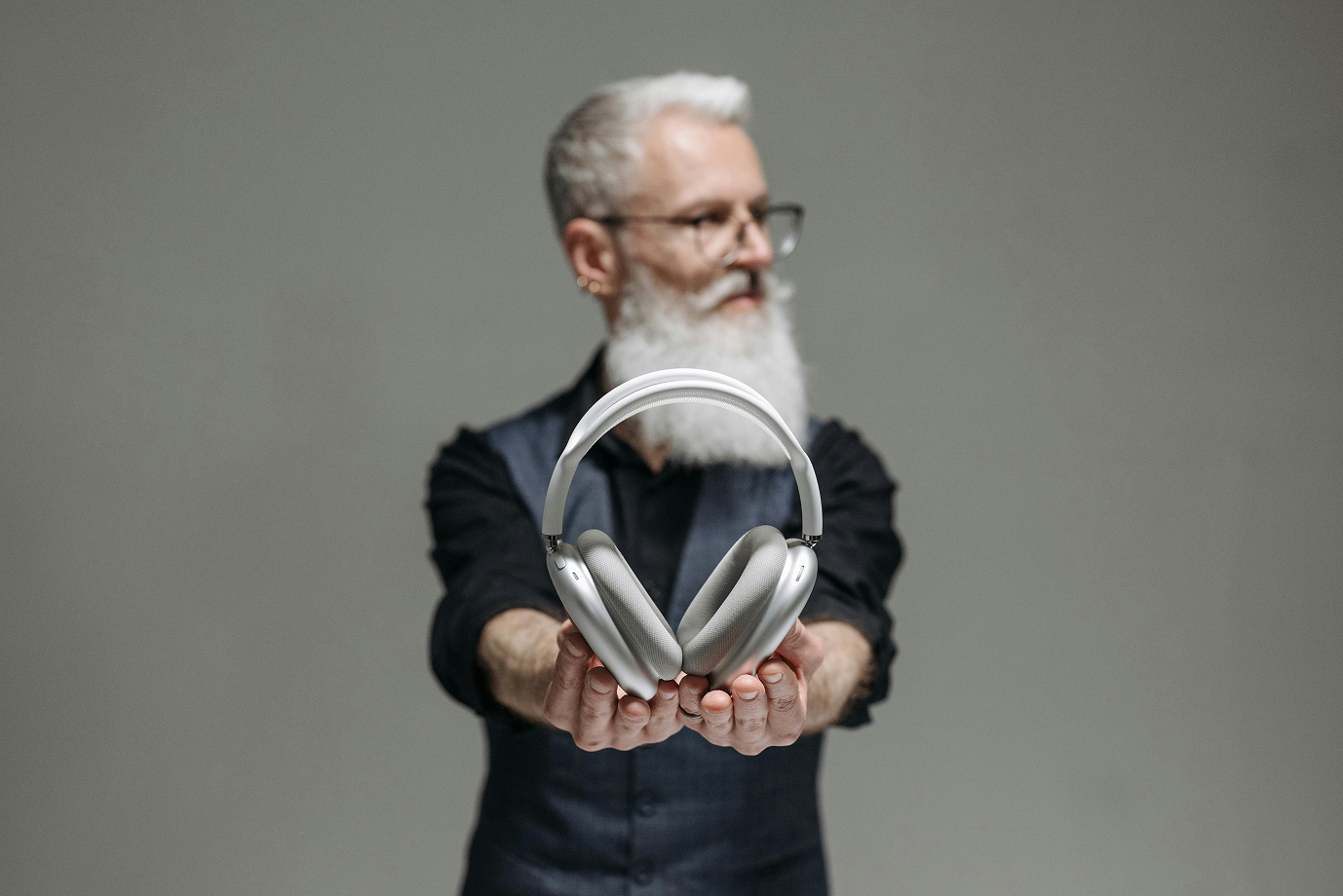 Gestion De Communication