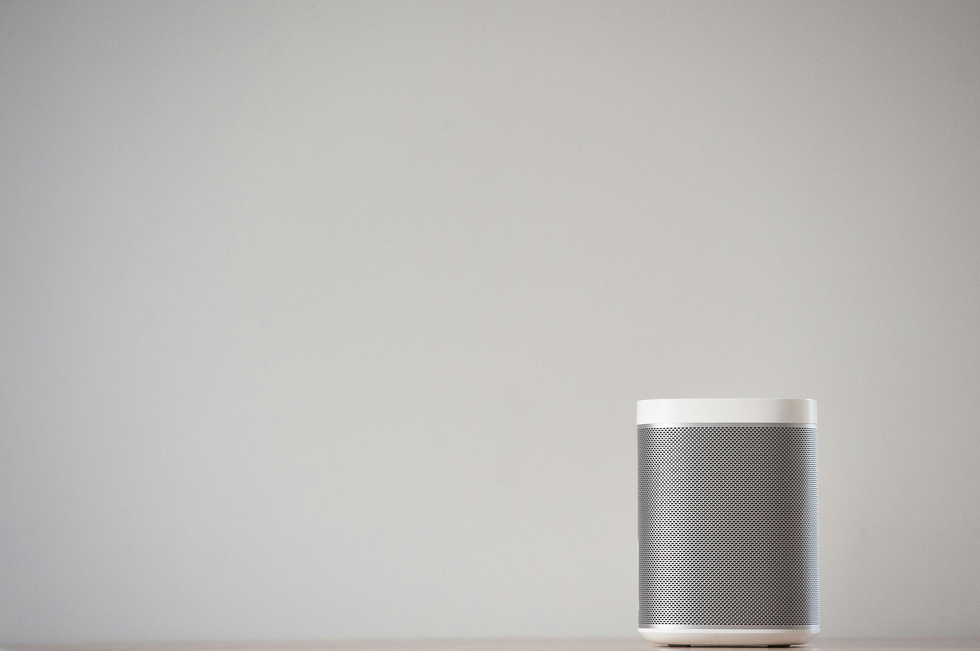 Création de contenue